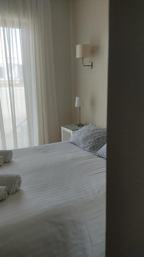 Green & Sea Comporta Retreat المظهر الخارجي الصورة