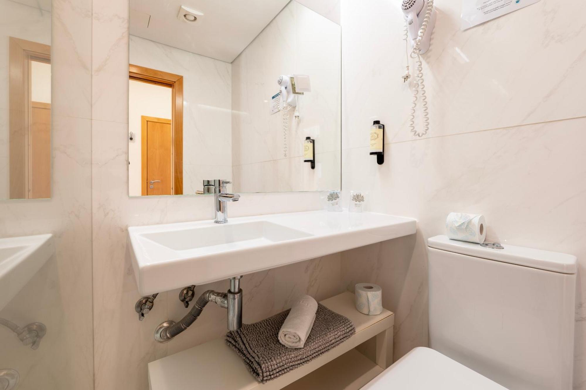 Green & Sea Comporta Retreat المظهر الخارجي الصورة