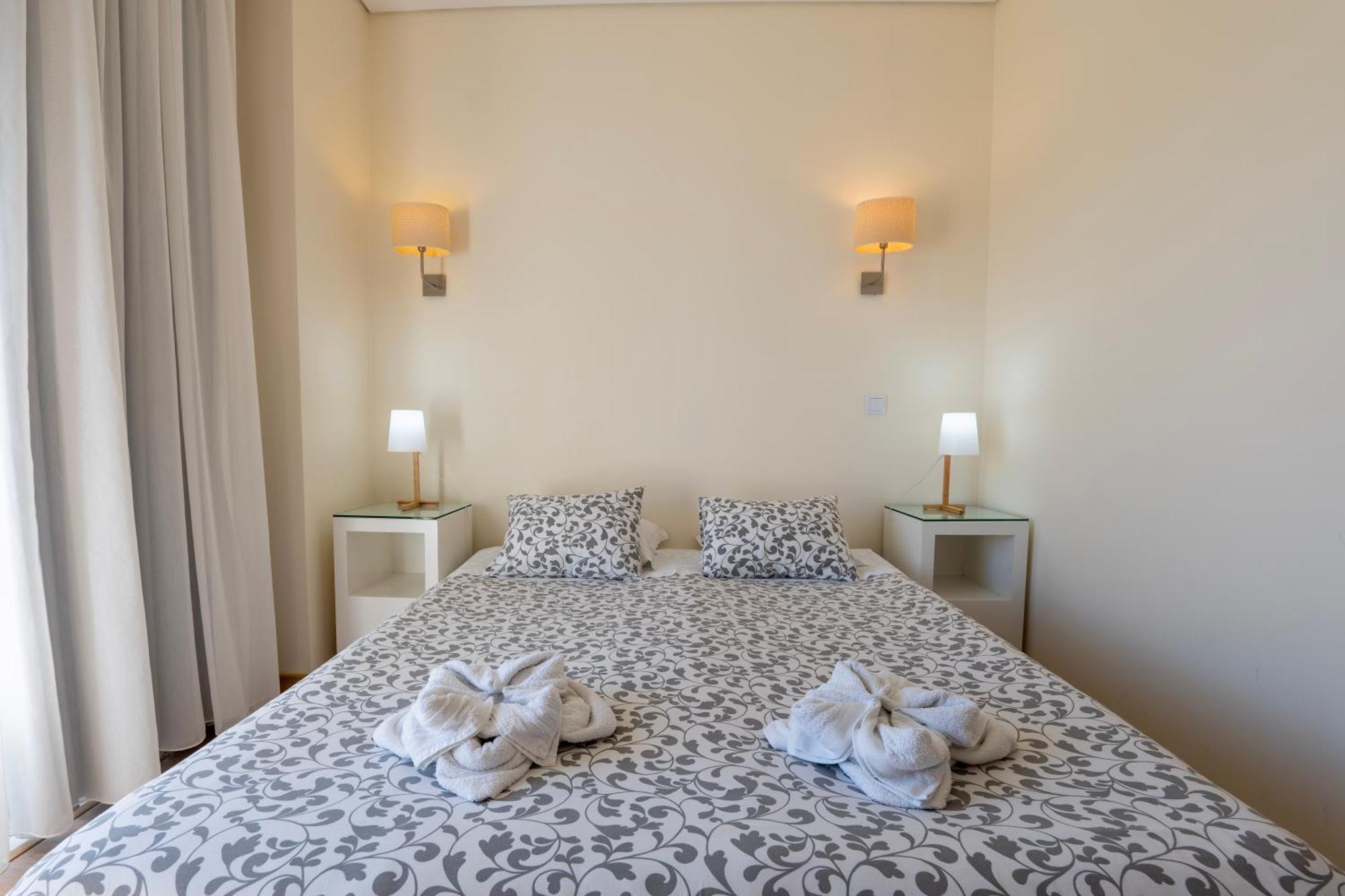 Green & Sea Comporta Retreat المظهر الخارجي الصورة